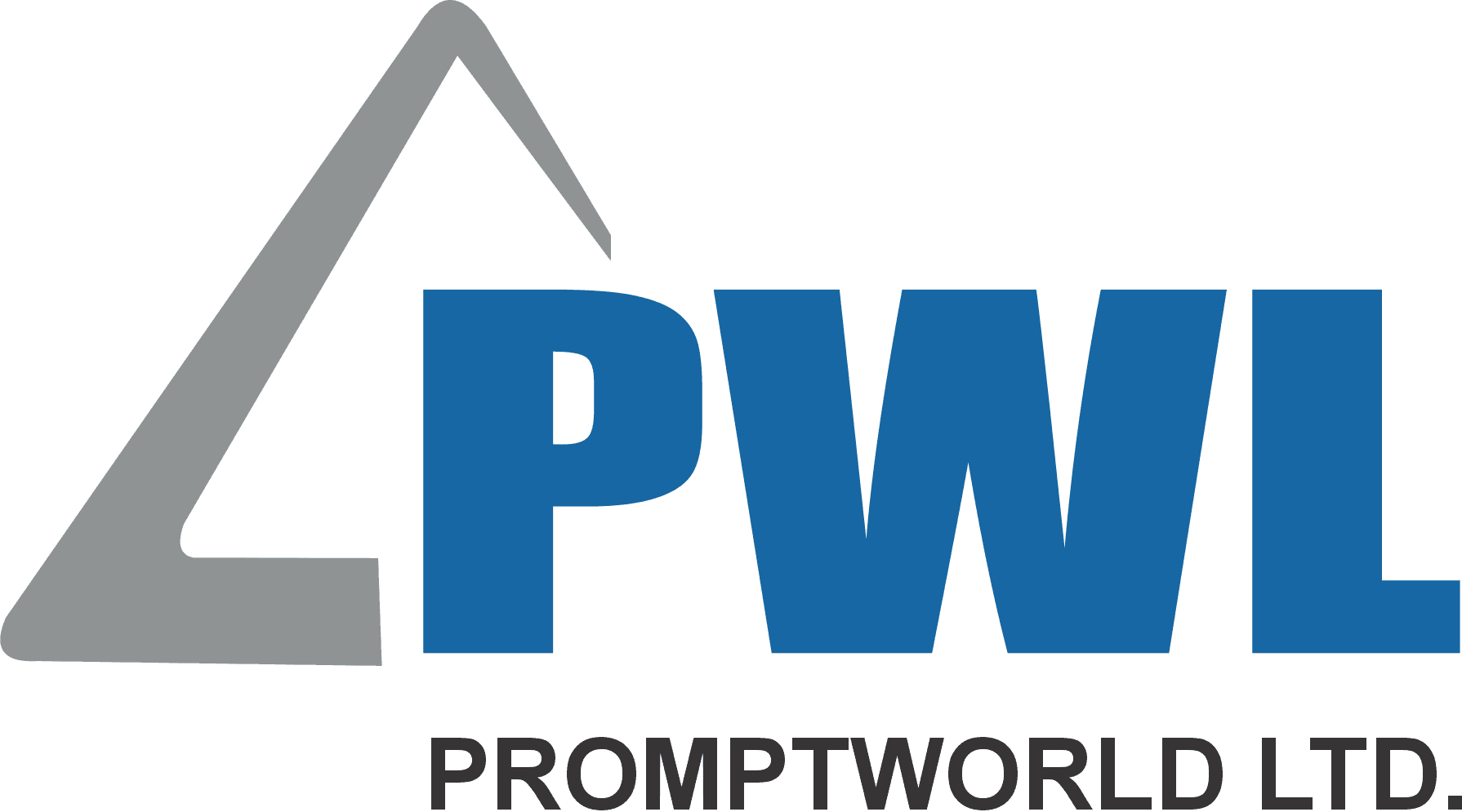 Promptworld Ltd